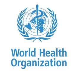 world-health-organization-(who)